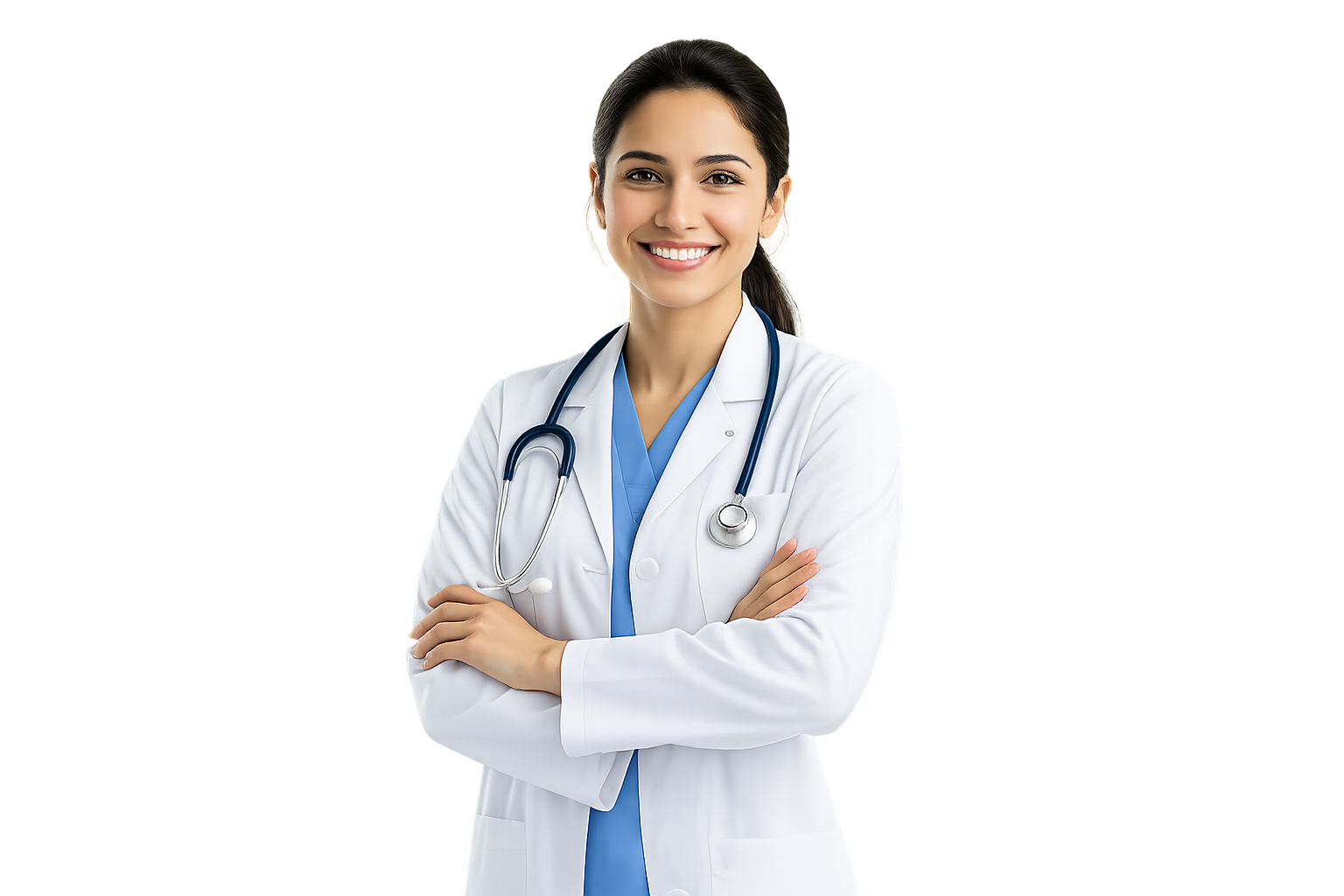 Online doctor consultation with Daktar