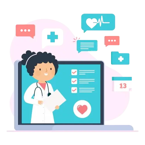 Quality Care
