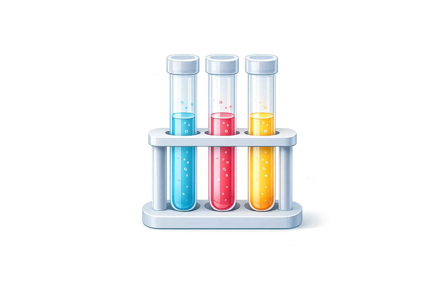 Book a lab test