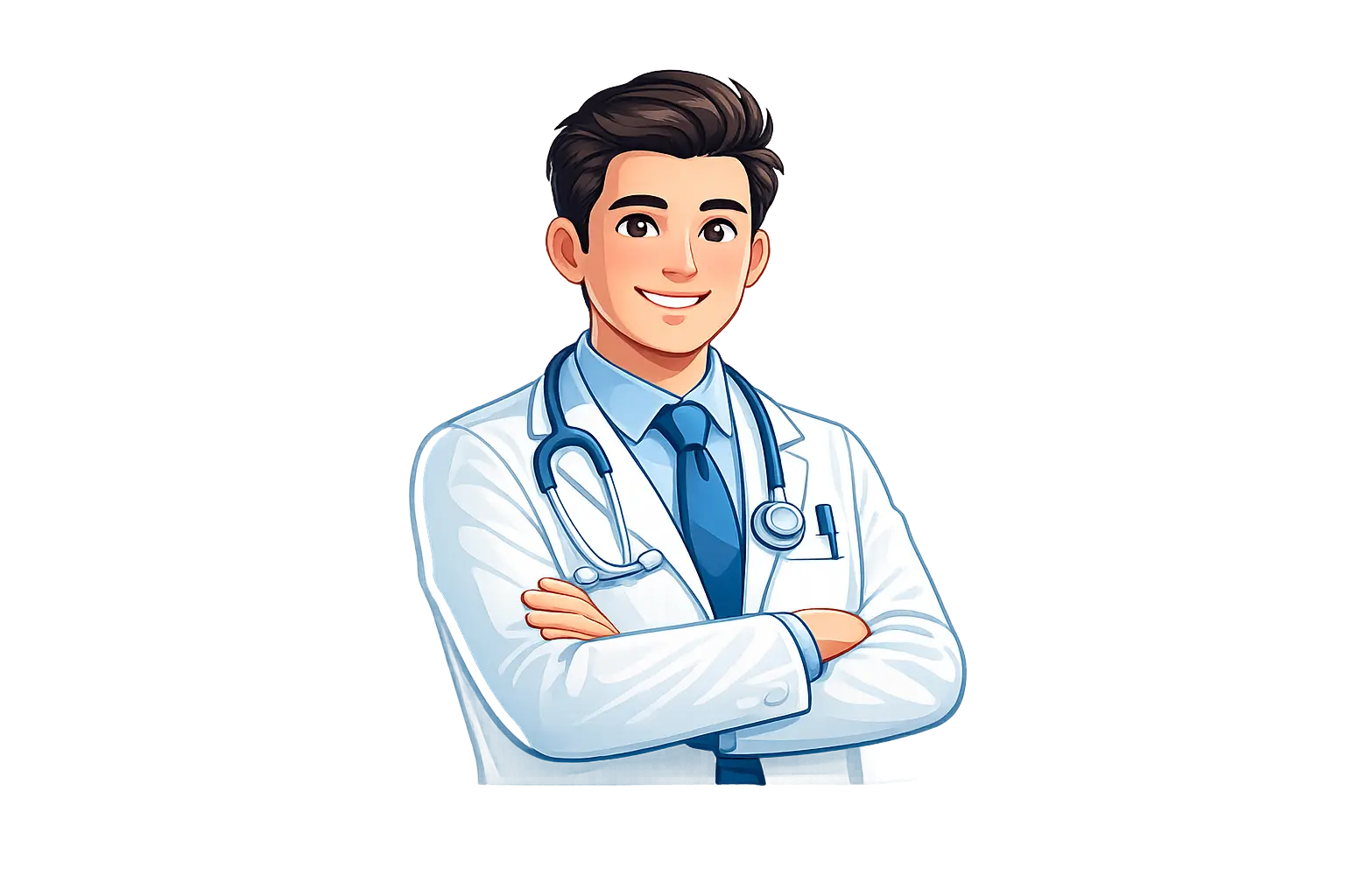 Consult a verified doctor