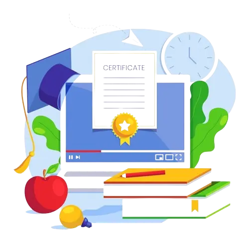 Medical Certificates