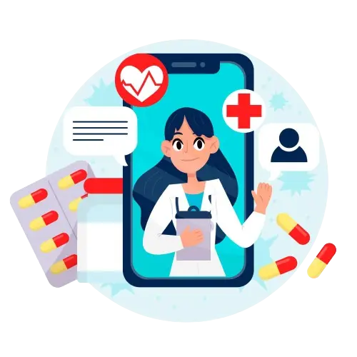 Prescriptions