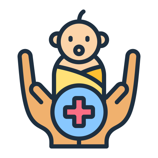 Pediatrics