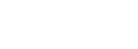 Daktar Footer Logo