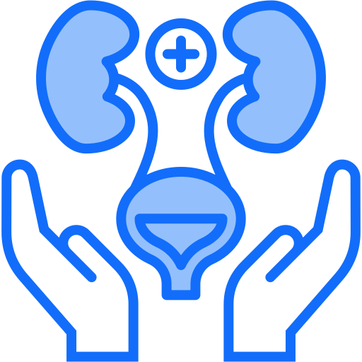 Gynecologist / Obstetrician