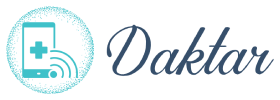 Daktar