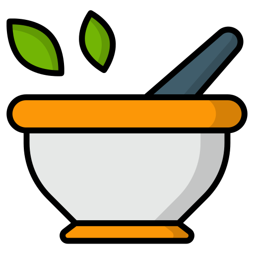 Ayurvedic
