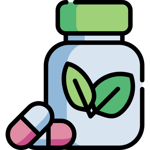 Homeopathy